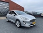 Ford Fiesta 1.0 TITANIUM AUTOMAAT CARPLAY PDC CLIMATRONIC