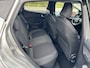 Ford Fiesta 1.0 TITANIUM AUTOMAAT CARPLAY PDC CLIMATRONIC