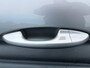 Ford Fiesta 1.0 TITANIUM AUTOMAAT CARPLAY PDC CLIMATRONIC