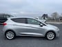 Ford Fiesta 1.0 TITANIUM AUTOMAAT CARPLAY PDC CLIMATRONIC