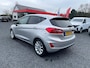 Ford Fiesta 1.0 TITANIUM AUTOMAAT CARPLAY PDC CLIMATRONIC