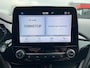 Ford Fiesta 1.0 TITANIUM AUTOMAAT CARPLAY PDC CLIMATRONIC
