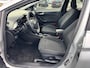 Ford Fiesta 1.0 TITANIUM AUTOMAAT CARPLAY PDC CLIMATRONIC