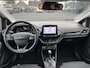 Ford Fiesta 1.0 TITANIUM AUTOMAAT CARPLAY PDC CLIMATRONIC