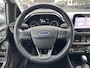 Ford Fiesta 1.0 TITANIUM AUTOMAAT CARPLAY PDC CLIMATRONIC