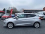 Ford Fiesta 1.0 TITANIUM AUTOMAAT CARPLAY PDC CLIMATRONIC