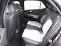 Volkswagen ID.3 Pro Edition Advantage 204 PK DSG Assistance pakket plus | Comfort pakket plus | Design pakket plus | Infotainment package Plus | Sport pakket | Style interieur pakket (in zwart) | Warmtepomp voor actieradiusoptimalisatie