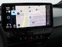 Volkswagen ID.3 Pro Edition Advantage 204 PK DSG Assistance pakket plus | Comfort pakket plus | Design pakket plus | Infotainment package Plus | Sport pakket | Style interieur pakket (in zwart) | Warmtepomp voor actieradiusoptimalisatie