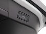 Volkswagen ID.4 Pure 52 kWh 148 PK DSG | Navigatie | Matrix-LED koplampen | Achteruitrijcamera | Stoelverwarming voor | Stuurverwarming | Dodehoek sensoren | 360 camera | Keyless entry | Elektrische achterklep met sensorsturing | Privacy glas (donker getint) |