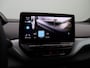 Volkswagen ID.4 Pure 52 kWh 148 PK DSG | Navigatie | Matrix-LED koplampen | Achteruitrijcamera | Stoelverwarming voor | Stuurverwarming | Dodehoek sensoren | 360 camera | Keyless entry | Elektrische achterklep met sensorsturing | Privacy glas (donker getint) |