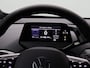 Volkswagen ID.4 Pure 52 kWh 148 PK DSG | Navigatie | Matrix-LED koplampen | Achteruitrijcamera | Stoelverwarming voor | Stuurverwarming | Dodehoek sensoren | 360 camera | Keyless entry | Elektrische achterklep met sensorsturing | Privacy glas (donker getint) |