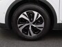 Volkswagen ID.4 Pure 52 kWh 148 PK DSG | Navigatie | Matrix-LED koplampen | Achteruitrijcamera | Stoelverwarming voor | Stuurverwarming | Dodehoek sensoren | 360 camera | Keyless entry | Elektrische achterklep met sensorsturing | Privacy glas (donker getint) |