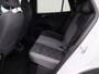 Volkswagen ID.4 Pure 52 kWh 148 PK DSG | Navigatie | Matrix-LED koplampen | Achteruitrijcamera | Stoelverwarming voor | Stuurverwarming | Dodehoek sensoren | 360 camera | Keyless entry | Elektrische achterklep met sensorsturing | Privacy glas (donker getint) |