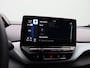 Volkswagen ID.4 Pure 52 kWh 148 PK DSG | Navigatie | Matrix-LED koplampen | Achteruitrijcamera | Stoelverwarming voor | Stuurverwarming | Dodehoek sensoren | 360 camera | Keyless entry | Elektrische achterklep met sensorsturing | Privacy glas (donker getint) |