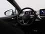 Volkswagen ID.4 Pure 52 kWh 148 PK DSG | Navigatie | Matrix-LED koplampen | Achteruitrijcamera | Stoelverwarming voor | Stuurverwarming | Dodehoek sensoren | 360 camera | Keyless entry | Elektrische achterklep met sensorsturing | Privacy glas (donker getint) |