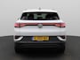 Volkswagen ID.4 Pure 52 kWh 148 PK DSG | Navigatie | Matrix-LED koplampen | Achteruitrijcamera | Stoelverwarming voor | Stuurverwarming | Dodehoek sensoren | 360 camera | Keyless entry | Elektrische achterklep met sensorsturing | Privacy glas (donker getint) |