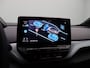 Volkswagen ID.4 Pure 52 kWh 148 PK DSG | Navigatie | Matrix-LED koplampen | Achteruitrijcamera | Stoelverwarming voor | Stuurverwarming | Dodehoek sensoren | 360 camera | Keyless entry | Elektrische achterklep met sensorsturing | Privacy glas (donker getint) |