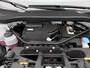 Volkswagen ID.4 Pure 52 kWh 148 PK DSG | Navigatie | Matrix-LED koplampen | Achteruitrijcamera | Stoelverwarming voor | Stuurverwarming | Dodehoek sensoren | 360 camera | Keyless entry | Elektrische achterklep met sensorsturing | Privacy glas (donker getint) |