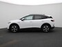 Volkswagen ID.4 Pure 52 kWh 148 PK DSG | Navigatie | Matrix-LED koplampen | Achteruitrijcamera | Stoelverwarming voor | Stuurverwarming | Dodehoek sensoren | 360 camera | Keyless entry | Elektrische achterklep met sensorsturing | Privacy glas (donker getint) |