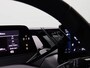Volkswagen ID.4 Pure 52 kWh 148 PK DSG | Navigatie | Matrix-LED koplampen | Achteruitrijcamera | Stoelverwarming voor | Stuurverwarming | Dodehoek sensoren | 360 camera | Keyless entry | Elektrische achterklep met sensorsturing | Privacy glas (donker getint) |
