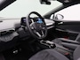 Volkswagen ID.4 Pure 52 kWh 148 PK DSG | Navigatie | Matrix-LED koplampen | Achteruitrijcamera | Stoelverwarming voor | Stuurverwarming | Dodehoek sensoren | 360 camera | Keyless entry | Elektrische achterklep met sensorsturing | Privacy glas (donker getint) |