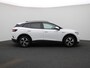 Volkswagen ID.4 Pure 52 kWh 148 PK DSG | Navigatie | Matrix-LED koplampen | Achteruitrijcamera | Stoelverwarming voor | Stuurverwarming | Dodehoek sensoren | 360 camera | Keyless entry | Elektrische achterklep met sensorsturing | Privacy glas (donker getint) |