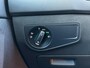 Volkswagen Tiguan 1.4 TSI eHybrid R-Line Business+