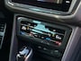 Volkswagen Tiguan 1.4 TSI eHybrid R-Line Business+