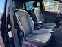 Volkswagen Tiguan 1.4 TSI eHybrid R-Line Business+