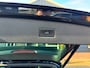Volkswagen Tiguan 1.4 TSI eHybrid R-Line Business+