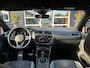 Volkswagen Tiguan 1.4 TSI eHybrid R-Line Business+