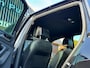 Volkswagen Tiguan 1.4 TSI eHybrid R-Line Business+