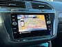 Volkswagen Tiguan 1.4 TSI eHybrid R-Line Business+