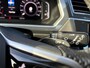 Volkswagen Tiguan 1.4 TSI eHybrid R-Line Business+