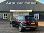 Volkswagen Tiguan 1.4 TSI eHybrid R-Line Business+