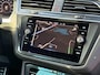 Volkswagen Tiguan 1.4 TSI eHybrid R-Line Business+