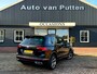 Volkswagen Tiguan 1.4 TSI eHybrid R-Line Business+