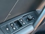 Volkswagen Tiguan 1.4 TSI eHybrid R-Line Business+