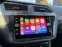 Volkswagen Tiguan 1.4 TSI eHybrid R-Line Business+