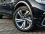 Volkswagen Tiguan 1.4 TSI eHybrid R-Line Business+