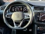 Volkswagen Tiguan 1.4 TSI eHybrid R-Line Business+