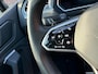 Volkswagen Tiguan 1.4 TSI eHybrid R-Line Business+