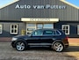 Volkswagen Tiguan 1.4 TSI eHybrid R-Line Business+