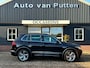 Volkswagen Tiguan 1.4 TSI eHybrid R-Line Business+