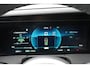 Hongqi E-HS9 President 99 kWh 6 Pers. | Navigatie | Adapt. Cruise Control | Panodak | Leder | Stuur/Stoelverw. | El. Achterklep+Stoelen | 360 Camera
