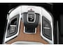 Hongqi E-HS9 President 99 kWh 6 Pers. | Navigatie | Adapt. Cruise Control | Panodak | Leder | Stuur/Stoelverw. | El. Achterklep+Stoelen | 360 Camera