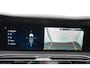 Hongqi E-HS9 President 99 kWh 6 Pers. | Navigatie | Adapt. Cruise Control | Panodak | Leder | Stuur/Stoelverw. | El. Achterklep+Stoelen | 360 Camera