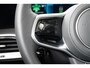 Hongqi E-HS9 President 99 kWh 6 Pers. | Navigatie | Adapt. Cruise Control | Panodak | Leder | Stuur/Stoelverw. | El. Achterklep+Stoelen | 360 Camera