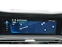Hongqi E-HS9 President 99 kWh 6 Pers. | Navigatie | Adapt. Cruise Control | Panodak | Leder | Stuur/Stoelverw. | El. Achterklep+Stoelen | 360 Camera