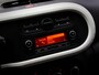 Renault Twingo 1.0 SCe Collection Sport (AIRCONDITIONING, BLUETOOTH, LICHTMETALEN VELGEN, SPEED LIMITER, MULTIFUNCTIONEEL STUUR)